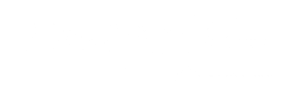 Twenty5Films Logo