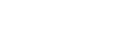 Twenty5Films Logo