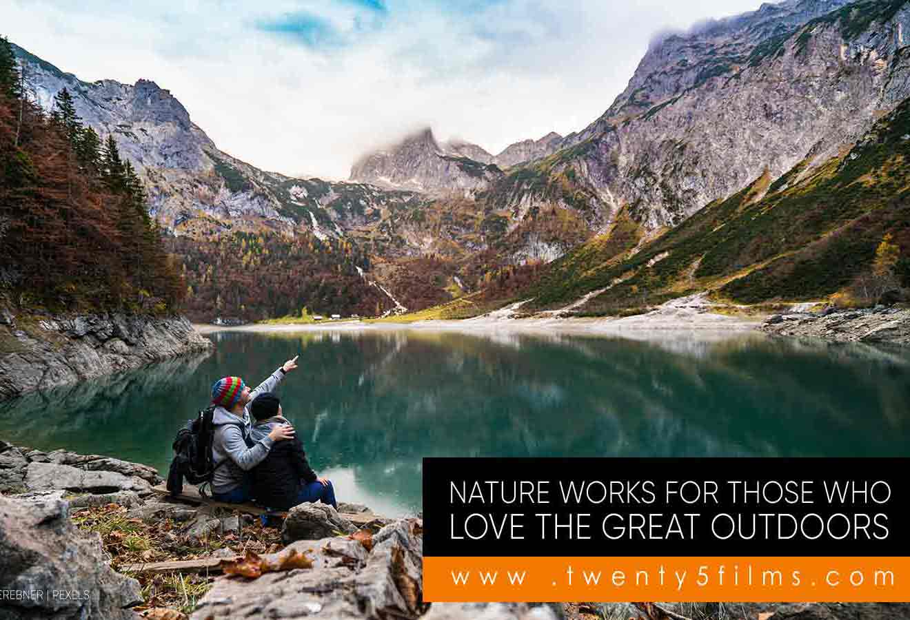 Nature-works-for-those-who-love-the-great-outdoors