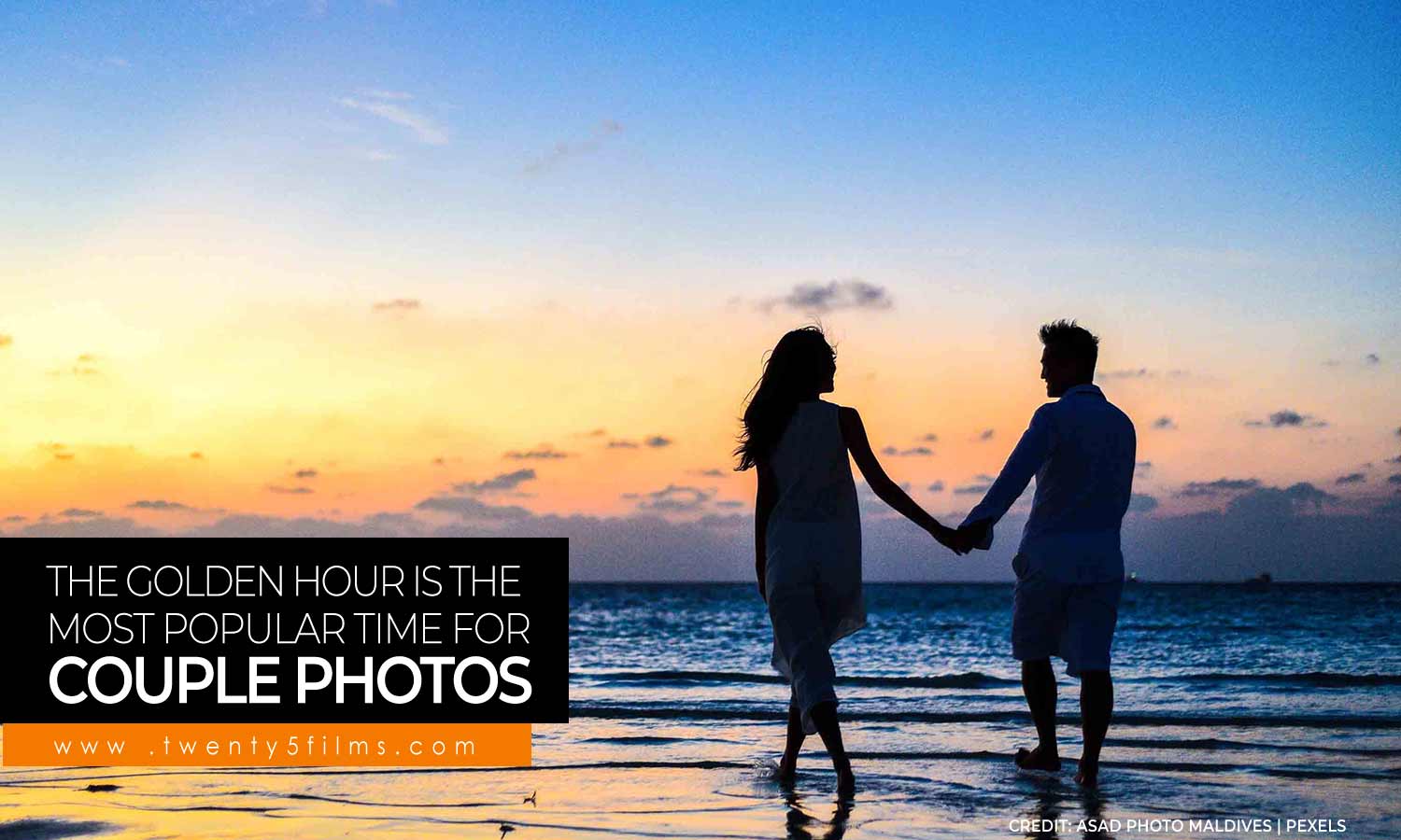 golden-hour-is-the-most-popular-time-for-couple-photos