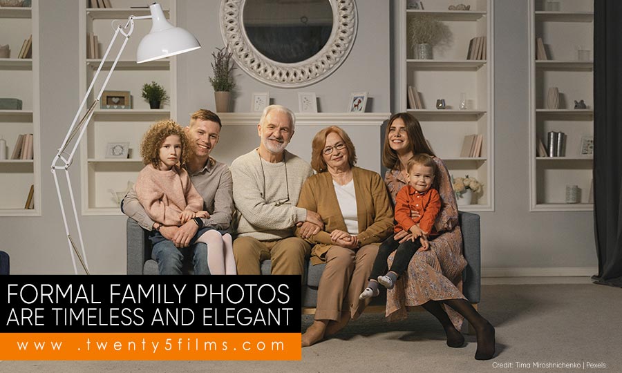Formal-family-photos-are-timeless-and-elegant