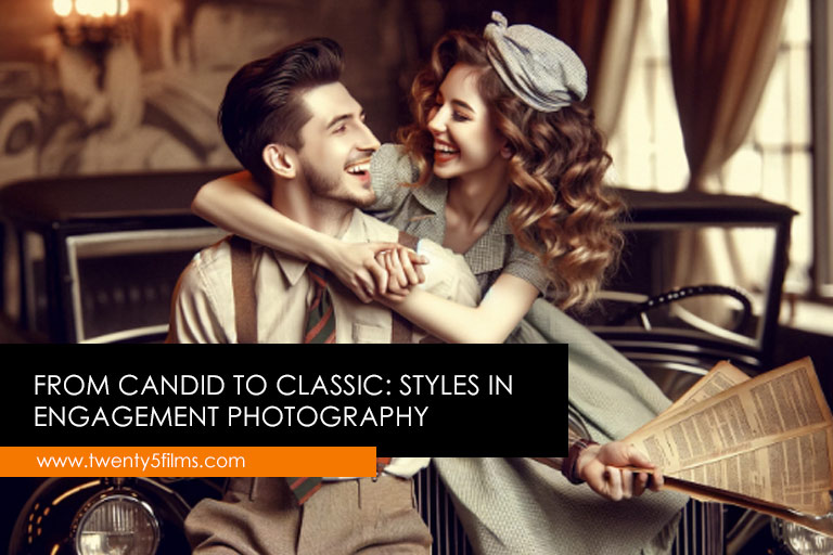 From-Candid-to-Classic-Styles-in-Engagement-Photography
