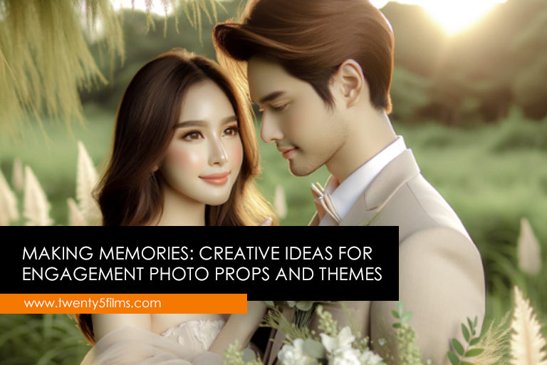 Making-Memories-Creative-Ideas-for-Engagement-Photo-Props-and-Themes